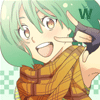 ranka2