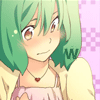 ranka7