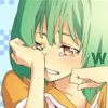 ranka8